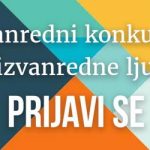 Delta vanredno zapošljava Mlade lidere