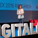 DIGITAL DAY 2017 – Kupci u digitalnom svetu