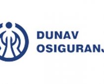 Dunav osiguranje i Dunav auto donirali 11,35 miliona dinara RFZO-u i Institutu ”Batut“