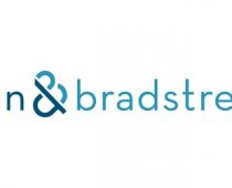 Dun & Bradstreet: Ubrzan rast BDP-a u Srbiji