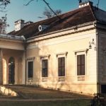 ISTINA I BAJKA U DVORCU PORODICE DUNĐERSKI U ČELAREVU: Metafora bogatstva i ljubavi