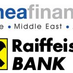 EMEA Finance: Rajfajzen banci dvostruko priznanje