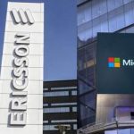 Ericsson sarađuje sa Microsoft-om na ubrzanoj implementaciji IoT