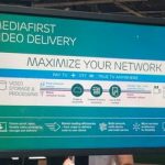 Erikson i Telstra unapređuje isporuku medija servisa