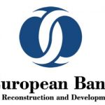PROCENE PRIVREDNOG RASTA EVROPSKE BANKE ZA OBNOVU I RAZVOJ: Ceo region u plusu