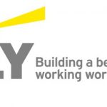 Srbija šesta u Evropi po novootvorenim radnim mestima iz direktnih stranih investicija