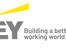 Srbija šesta u Evropi po novootvorenim radnim mestima iz direktnih stranih investicija