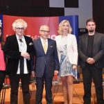 FEFA: Razvoj kreativnih industrija u Srbiji i EU