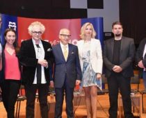 FEFA: Razvoj kreativnih industrija u Srbiji i EU