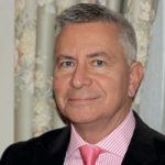 GENADIJ POLONSKI: Državom se ne upravlja kao preduzećem