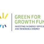 Unikredit banka i Fond GGF: 20 miliona evra za finansiranje obnovljivih izvora energije