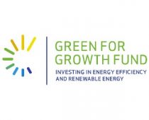 Unikredit banka i Fond GGF: 20 miliona evra za finansiranje obnovljivih izvora energije