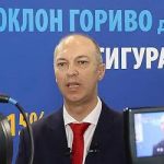 Popusti Dunava za osiguranje poljoprivrede