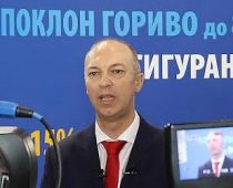 Popusti Dunava za osiguranje poljoprivrede