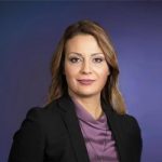 Dve nagrade za Unika osiguranje