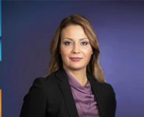 Dve nagrade za Unika osiguranje