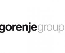 Rast prodaje i profita Gorenje grupe