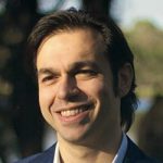 DR GRACIANO DOMINICI: Lider se stvara, a ne rađa