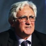 PROF. DR JANEZ PRAŠNIKAR: Probleme Agrokora videli smo još 2012. godine