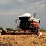 NA OVOGODIŠNJEM MEĐUNARODNOM POLJOPRIVREDNOM SAJMU U NOVOM SADU: Šta možemo da naučimo od Španaca