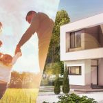 Jedinstvena ponuda Lafarž za kupovinu kuće