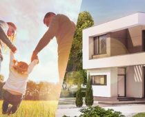 Jedinstvena ponuda Lafarž za kupovinu kuće