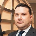 LAZAR ŠESTOVIĆ: Javna preduzeća jedu Srbiji privredni rast