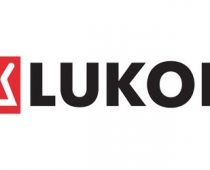 Humanitarni projekat Lukoila – Dobra energija pokreće dobra dela