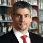 MATIJAS VIDENFELS: Za akcije Štade ponuđeno 5,3 milijarde evra