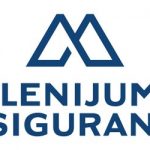 Rast premije i dobiti Milenijum osiguranja