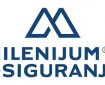 Rast premije i dobiti Milenijum osiguranja