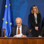 Za kreditiranje firmi još 200 miliona evra