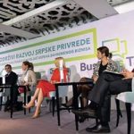 ODRŽIVI RAZVOJ SRPSKE PRIVREDE: Profit je u odgovornom poslovanju