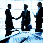 MENADŽERSKI VODIČ: Može i ortački