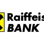 Euromoney dodelio Raiffeisen banci priznanje za „Najbolju banku u Srbiji“