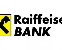 Raiffeisen banka donirala sredstva za 10 respitatora
