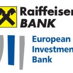 Ugovor o zajmu Rajfajzen lizinga i Evropske investicione banke