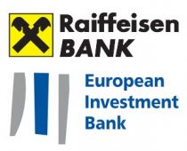 Ugovor o zajmu Rajfajzen lizinga i Evropske investicione banke