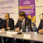 Sporazum o saradnji Komercijalne banke i Garancijskog fonda AP Vojvodine