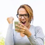 Prenos novčanih sredstava uz SMS kod u AIK banci