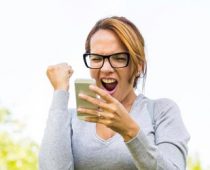 Prenos novčanih sredstava uz SMS kod u AIK banci