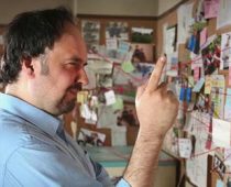 Dinarski keš kredit Unikredit banke po povoljnijoj kamatnoj stopi