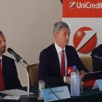 Studija Unikredita o bankarskom sektoru CIE: „Region CIE pravo mesto“