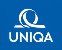 Značajan rast poslovanja Unika grupe
