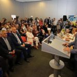 Osiguranje poljoprivredne proizvodnje i zadrugarstvo primarni za  poljoprivrednike