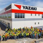 U fabrici Yazaki u Šapcu 100 novih radnih mesta