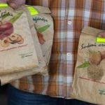 Konkurs za inovativne ekološke projekte otvoren do 10. maja