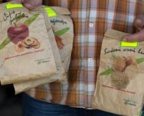 Konkurs za inovativne ekološke projekte otvoren do 10. maja