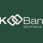 Štednja u evrima AIK banke