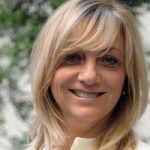 ANA GOVEDARICA: Svi imamo isti cilj – unapređenje zdravstvenog sistema